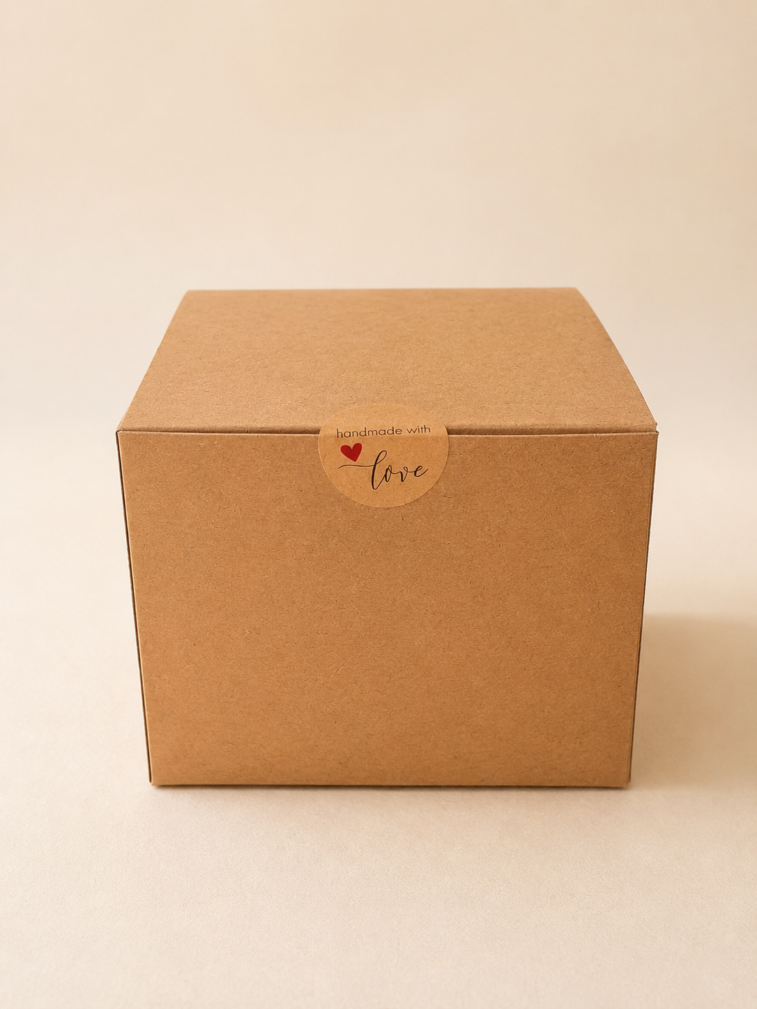Box Mystère Chaussettes Scintillantes