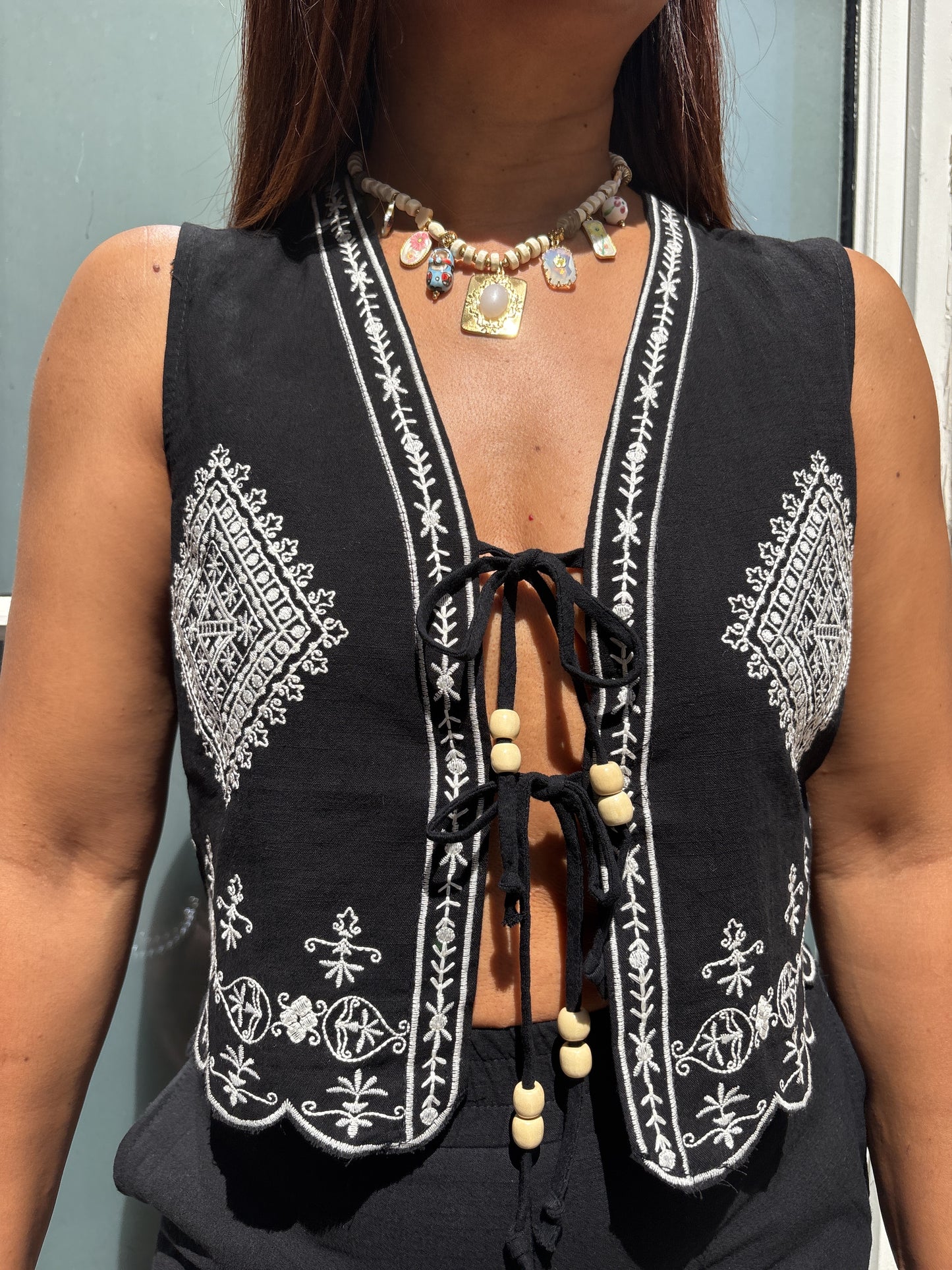 Ensemble Western
