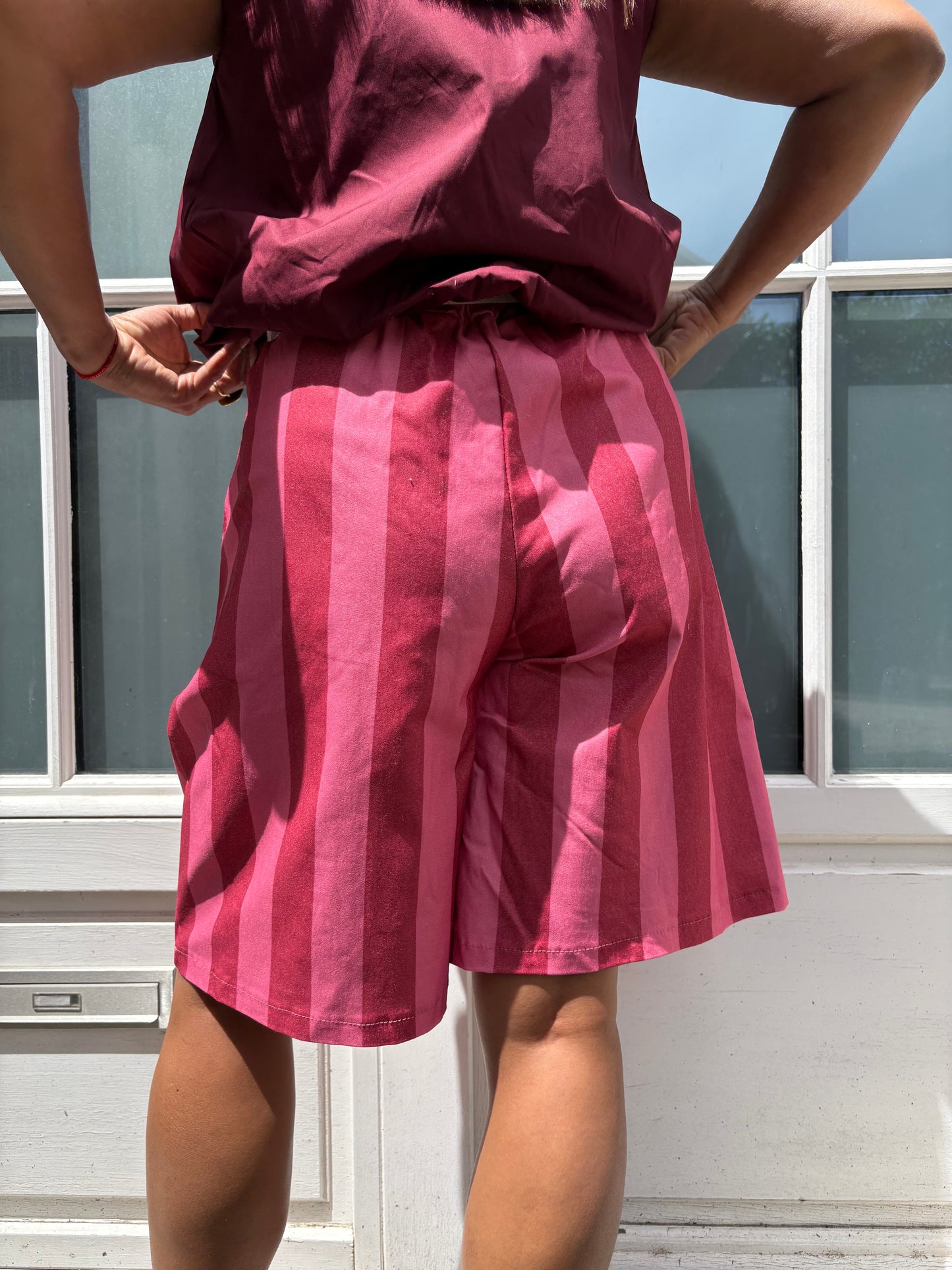 Bermuda